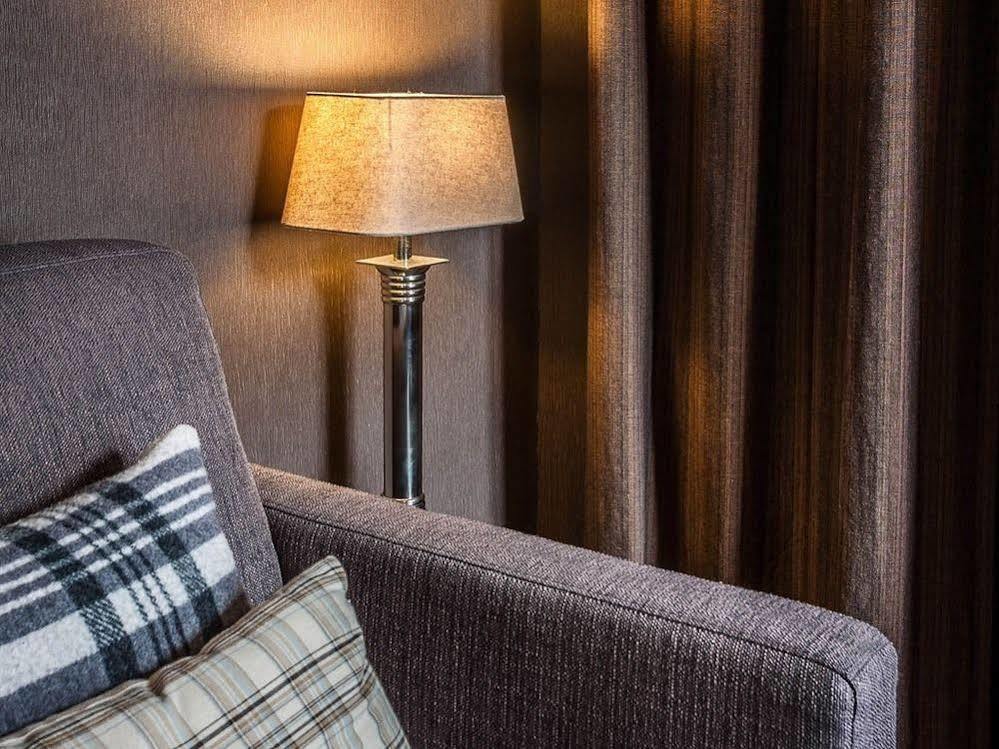Апартаменты Le 84 Sainte-Cath' Лилль Экстерьер фото